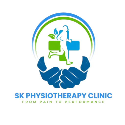 SK Physiotherapy Clinic Logo (1)